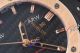 gs factory hublot classic fusion black ceramic case rose gold watch (4)_th.jpg